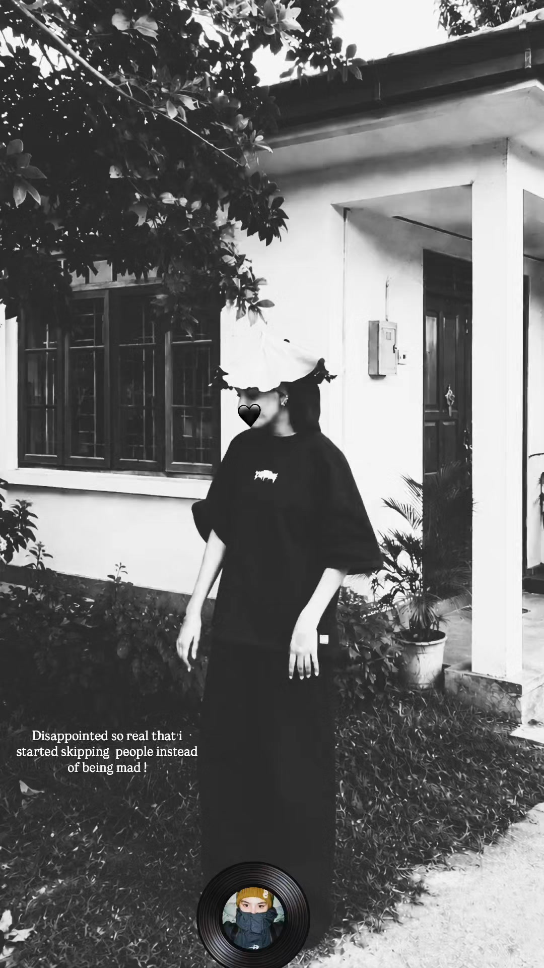 @Šhahiba ♡°