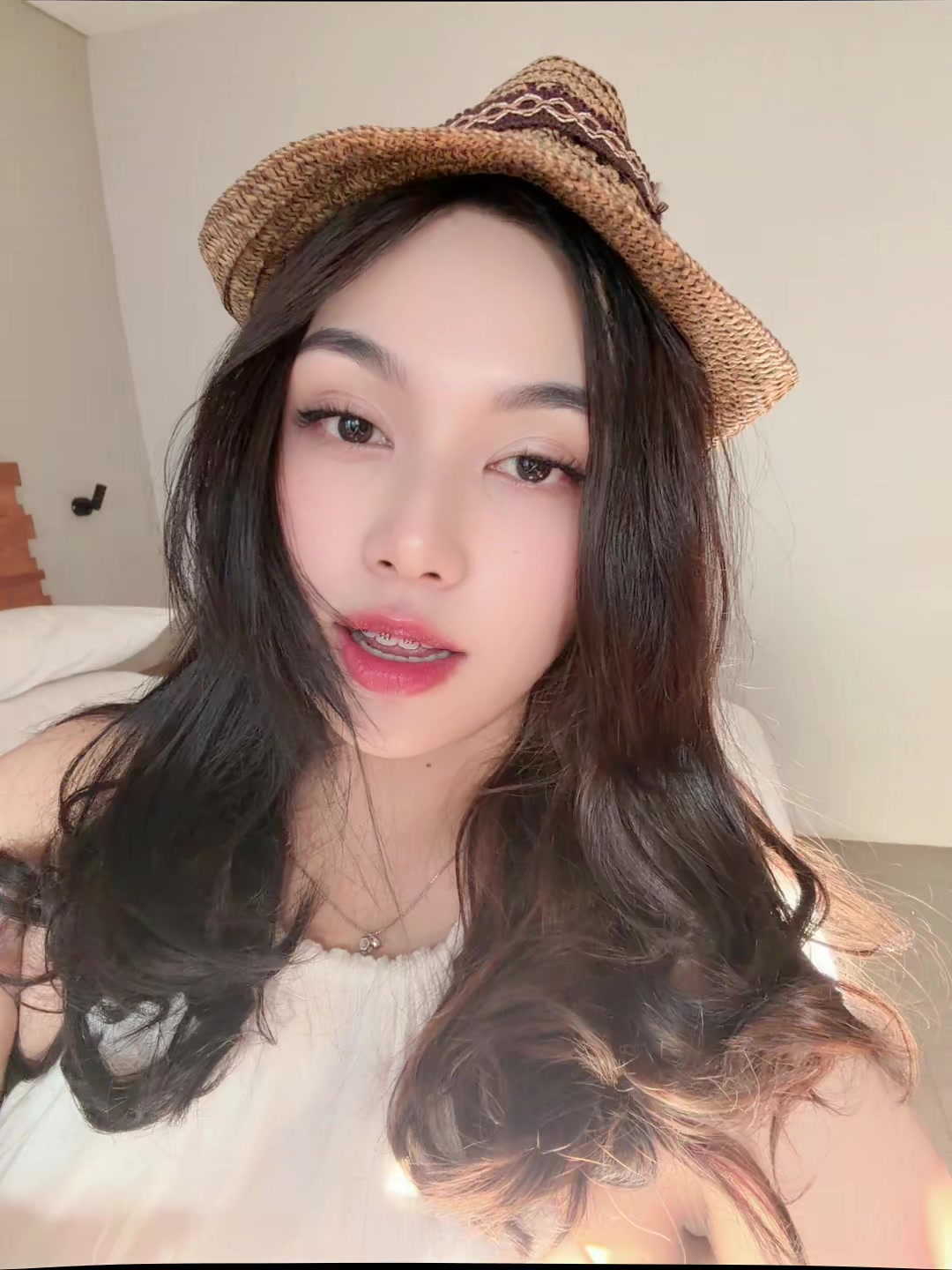@.