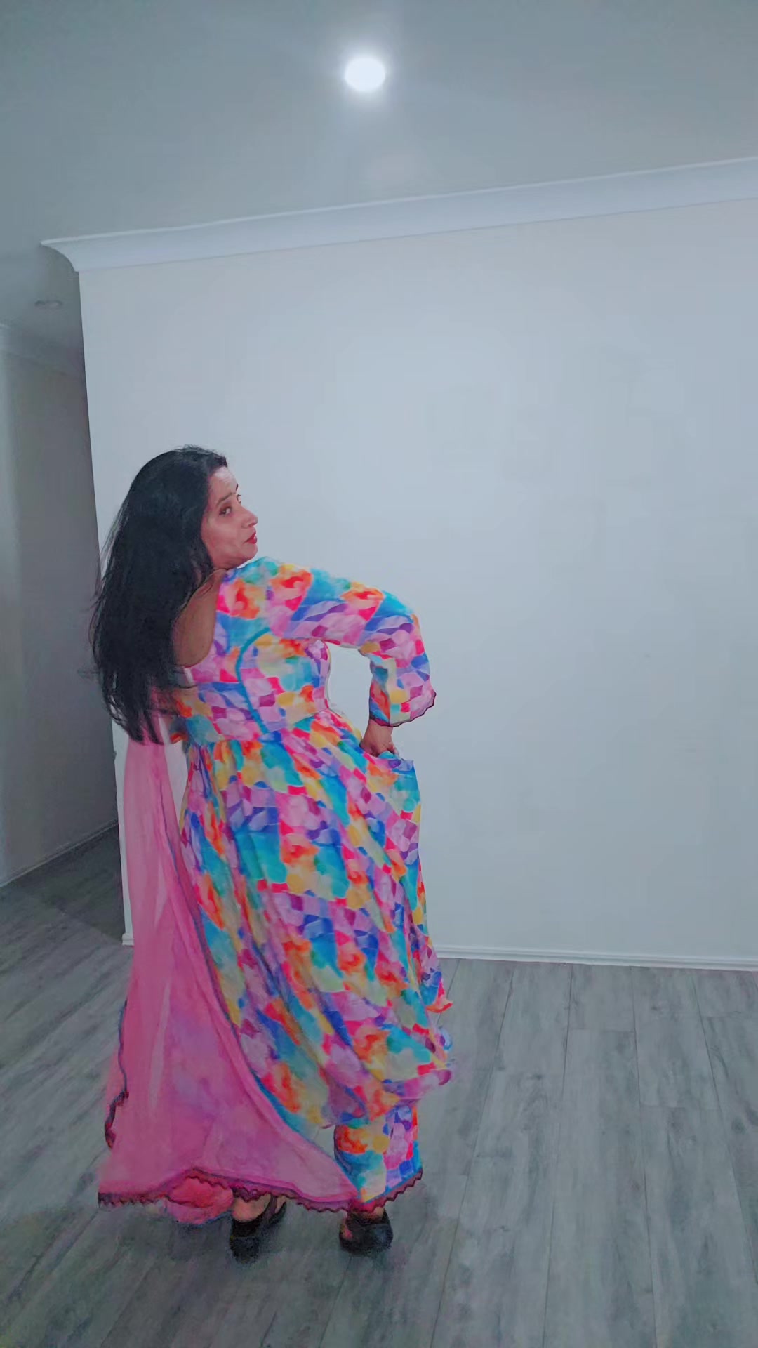 @shaweta