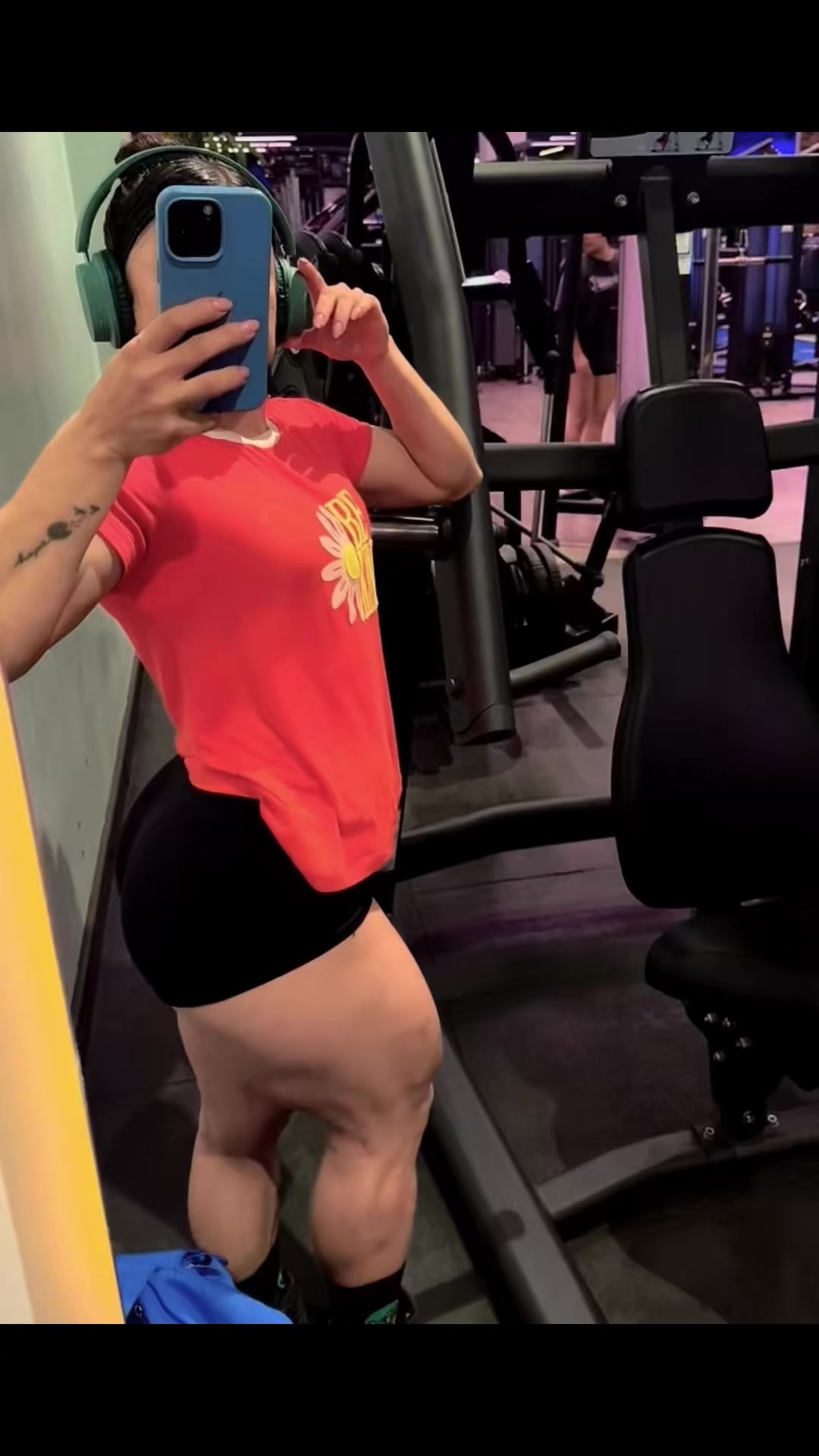 @Elanny brito