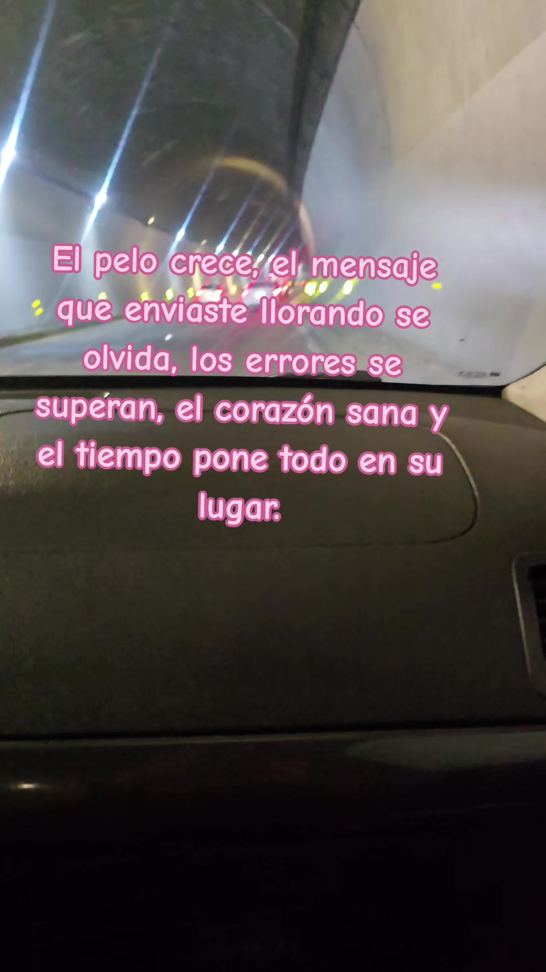 @Psic. Monica Delgadillo