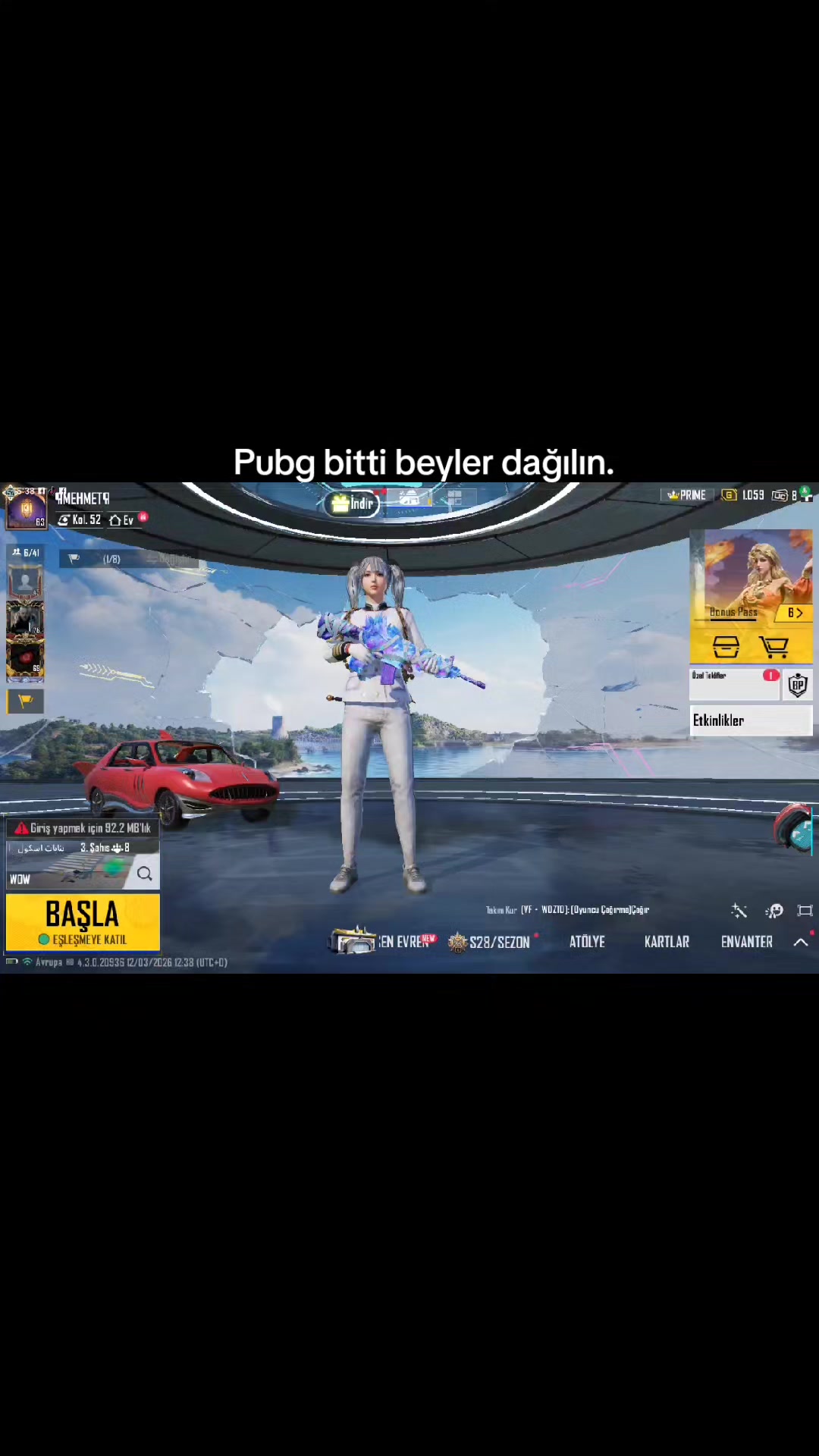 @EvolXL