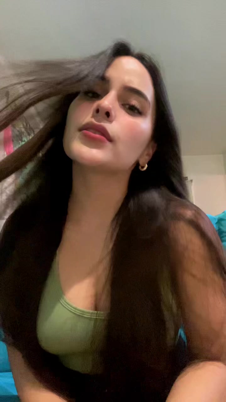 @Selene Martínez