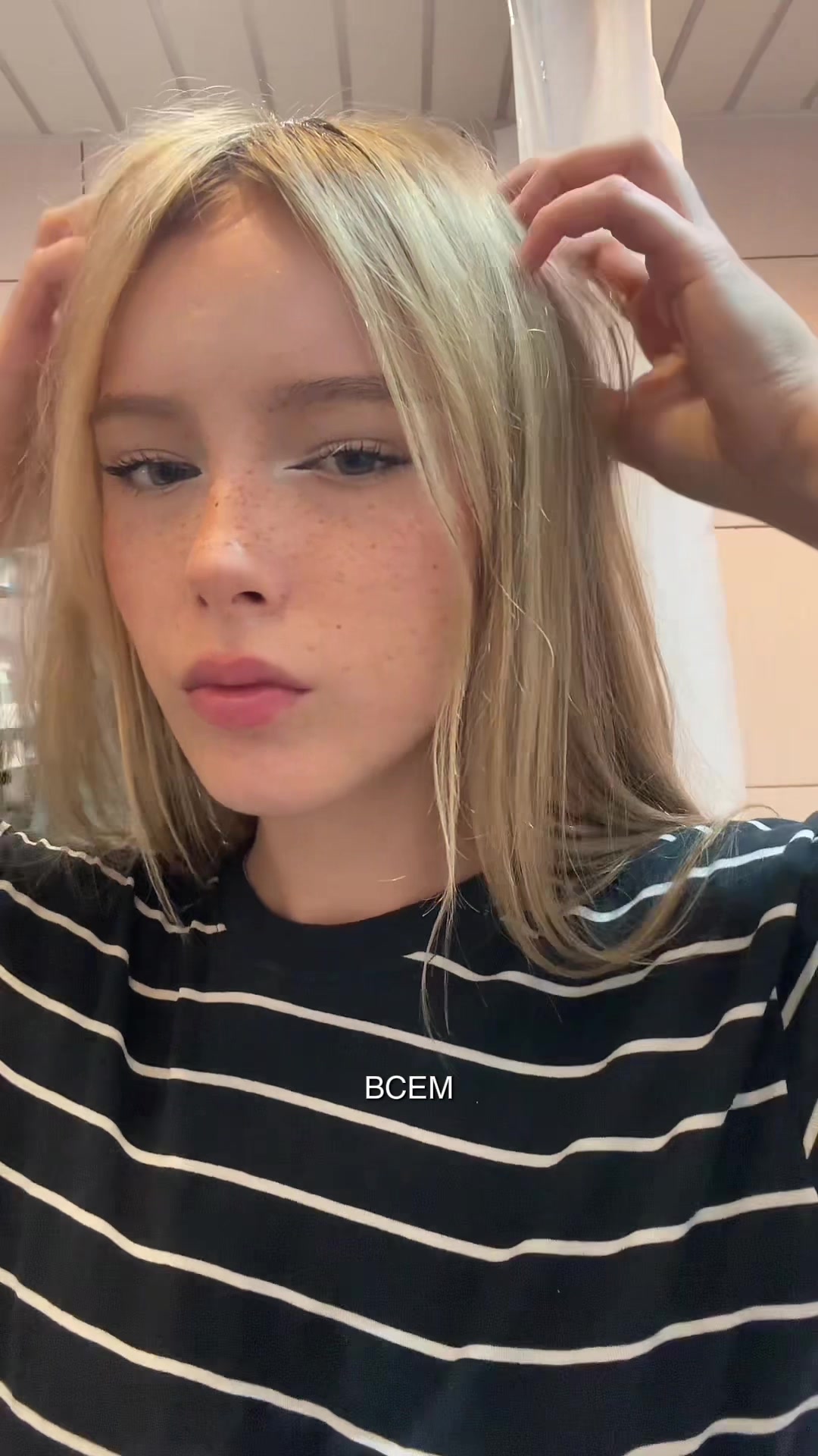 @хтб киса