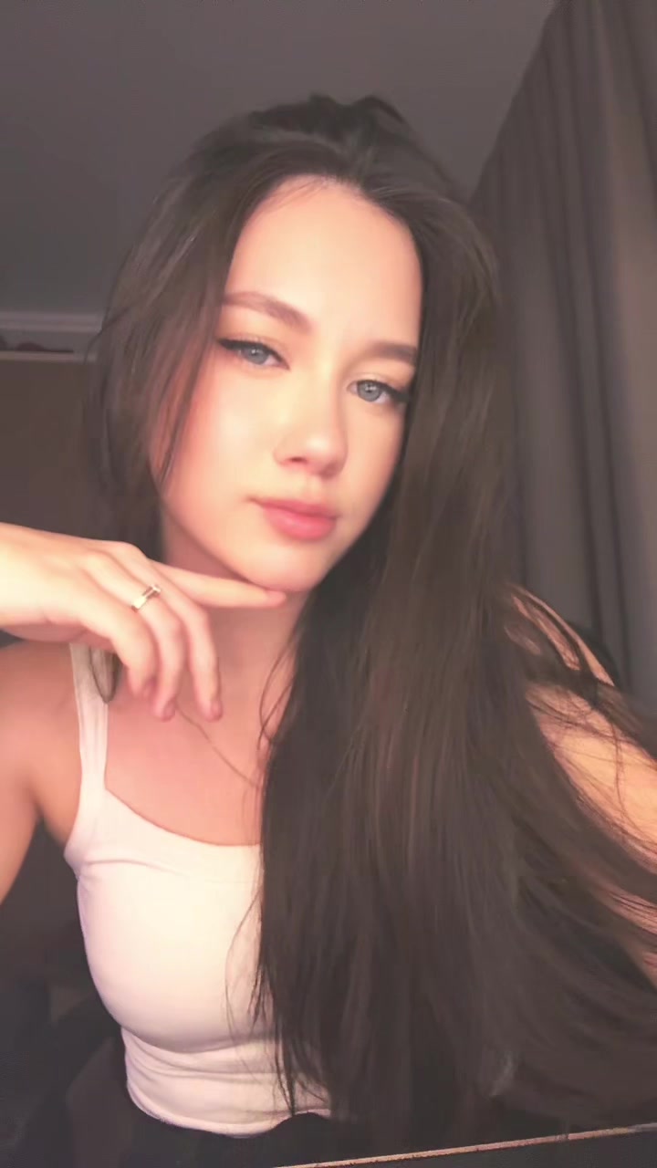 @kamzigi