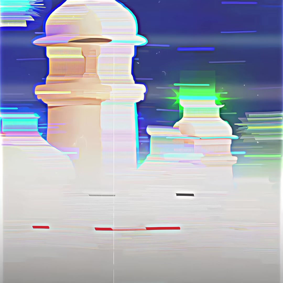 @TANVIRđ§đŠđĨ°â¤ī¸