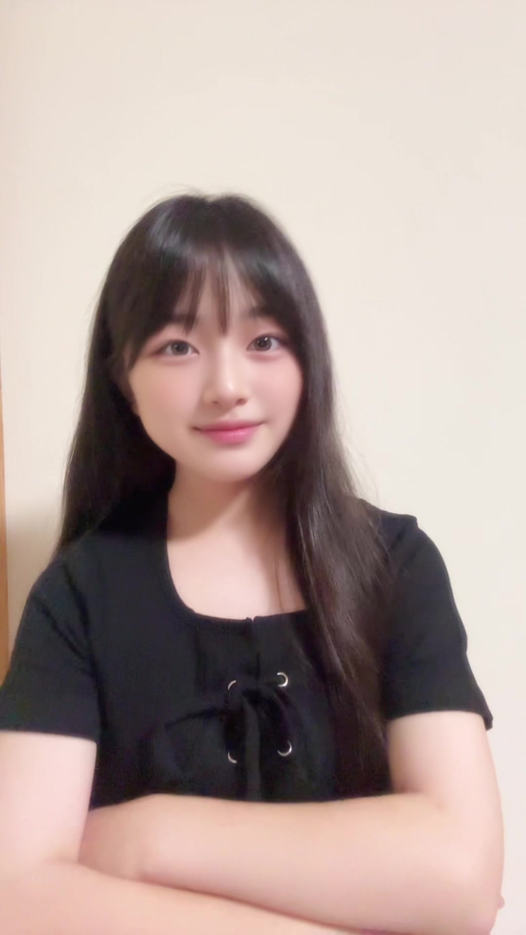 @六花