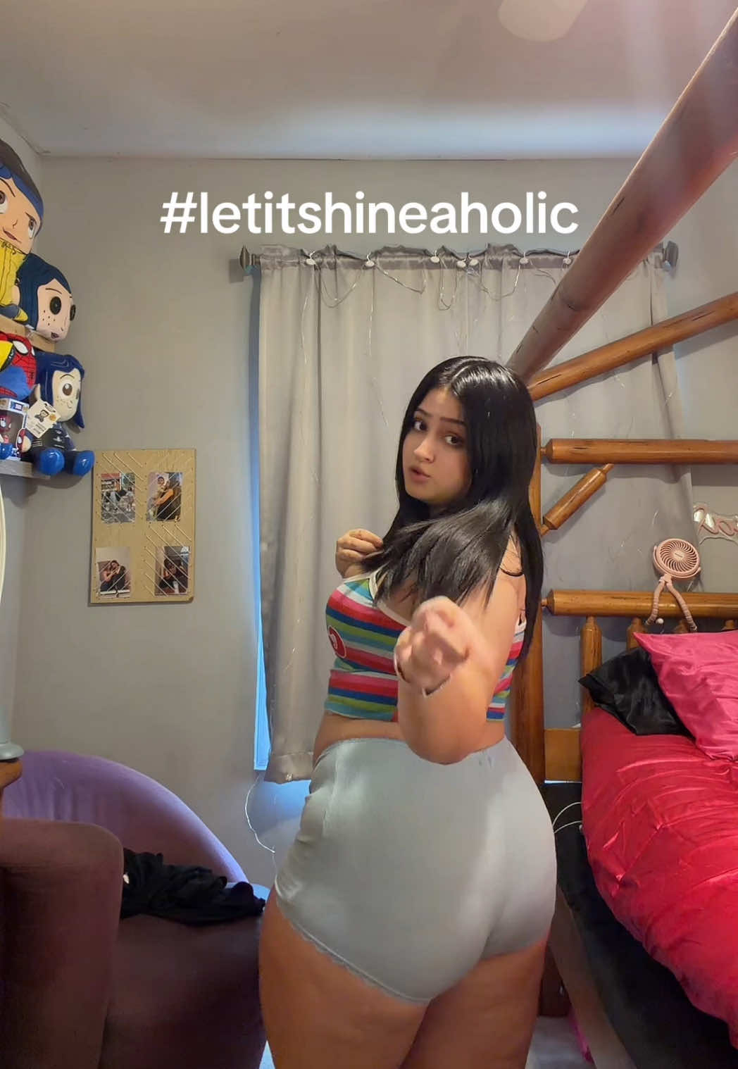@Vane Magaña🇲🇽