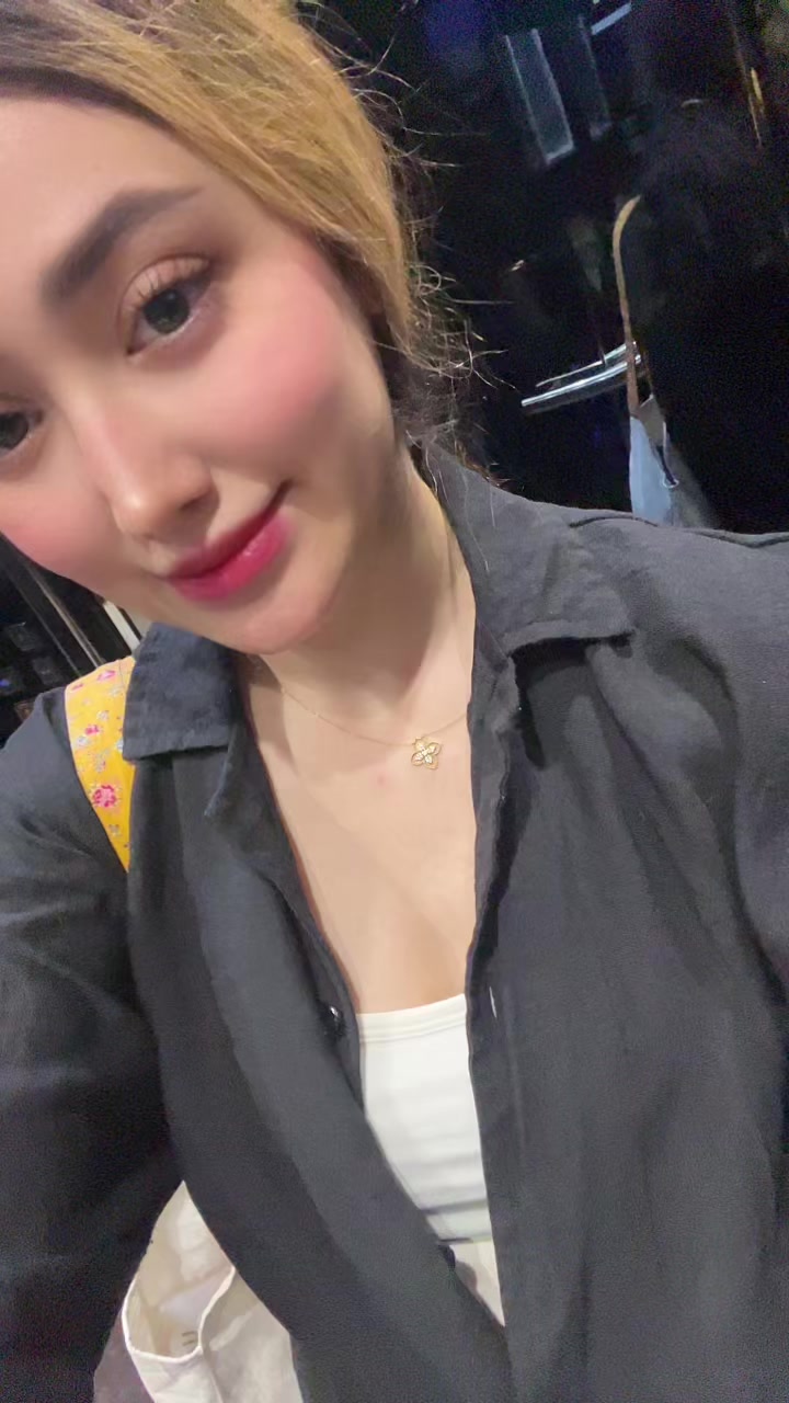 @mahlabyee