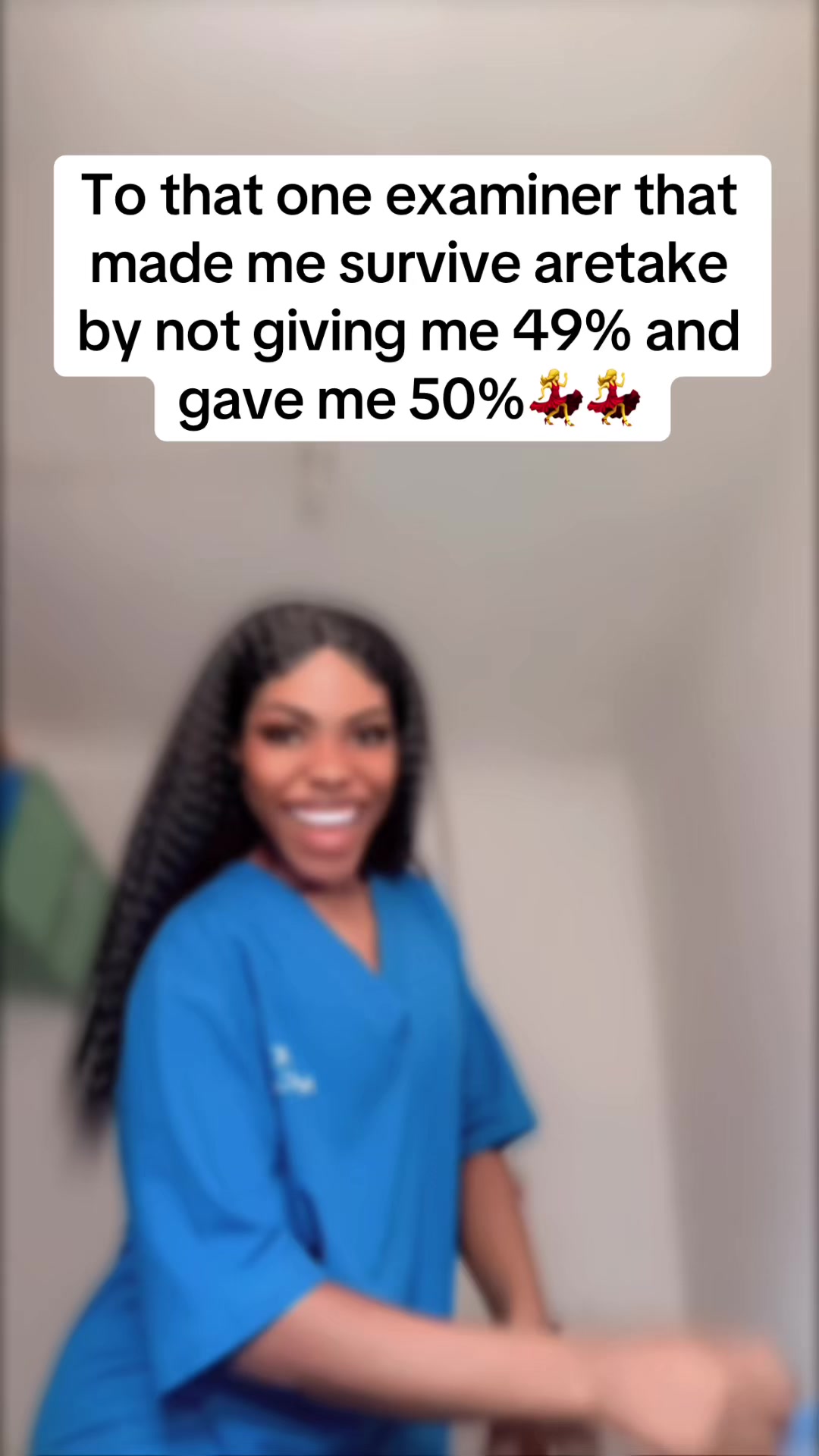 @drpremer1