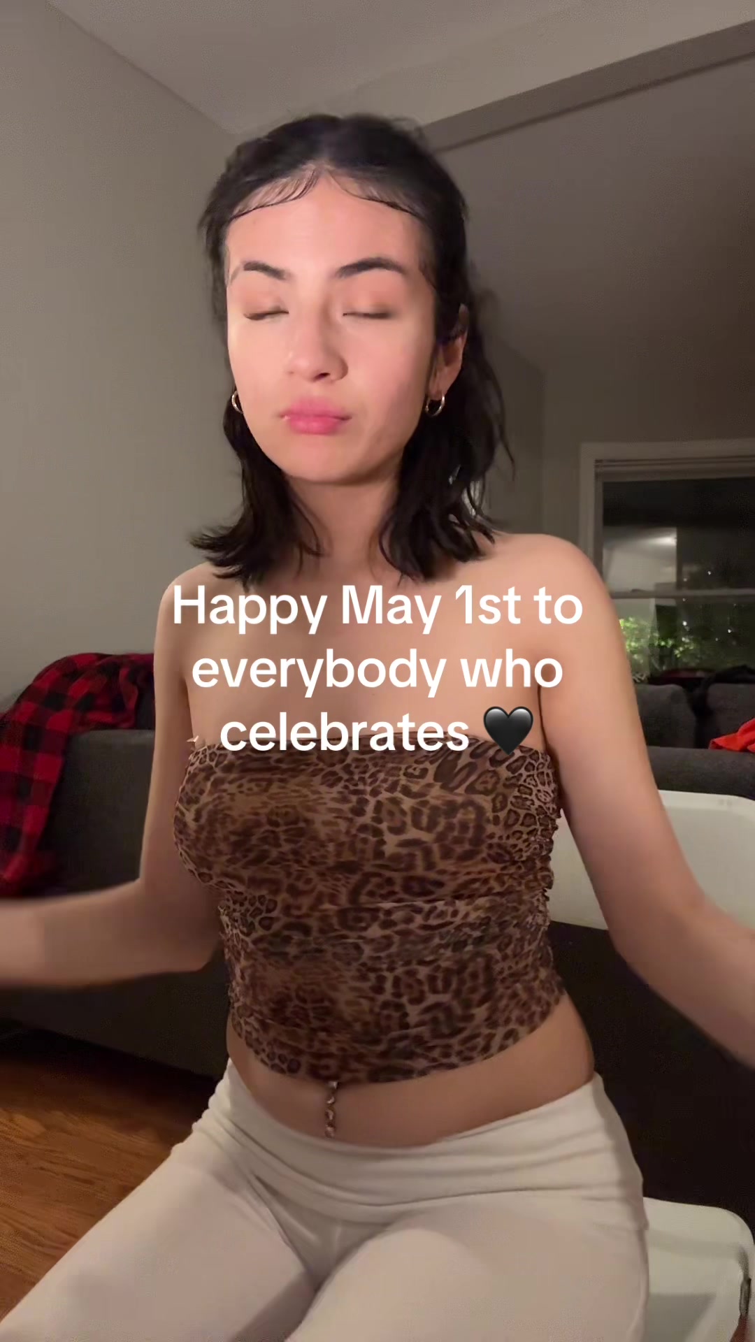 @alma