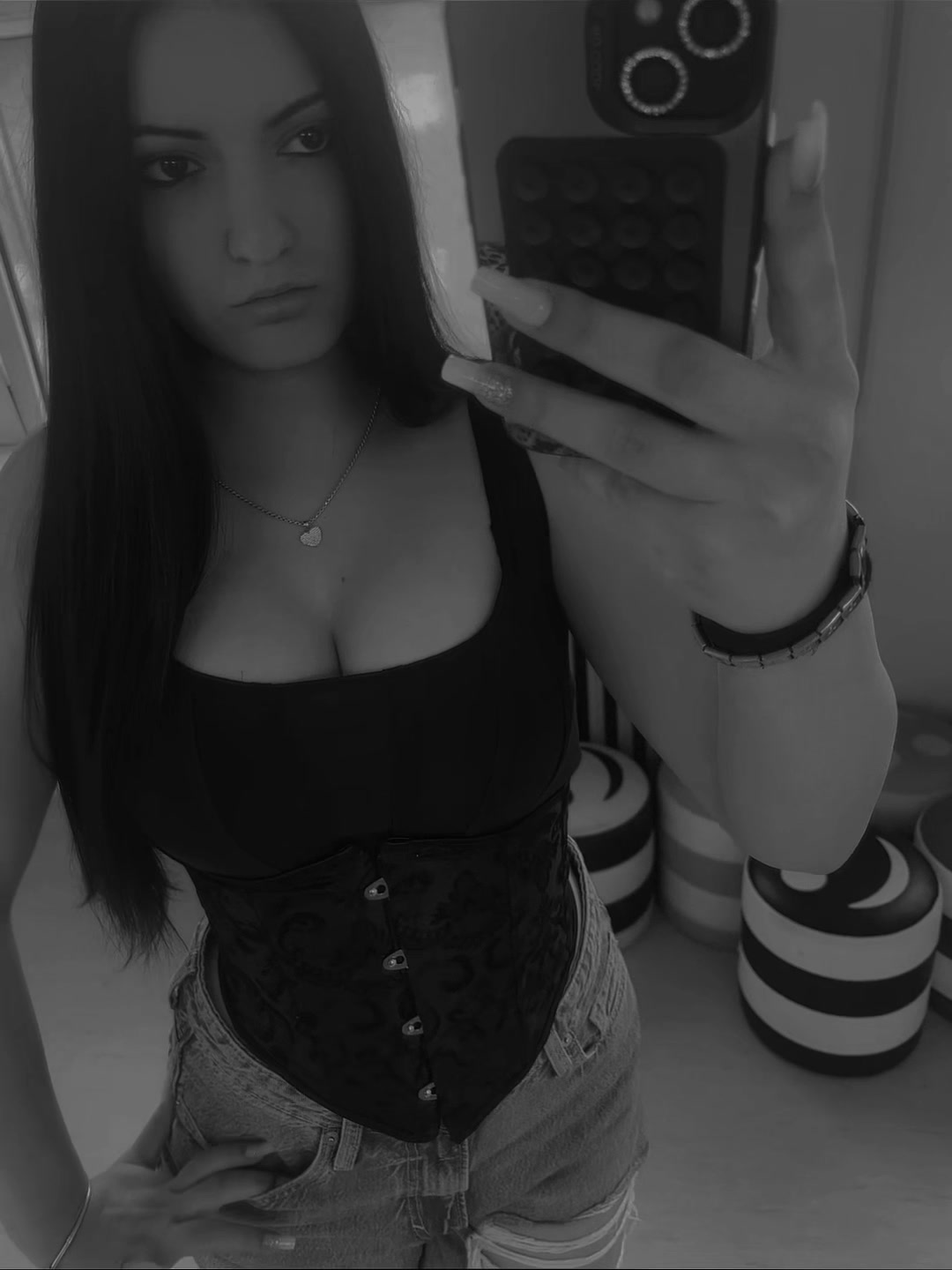 @urfavema