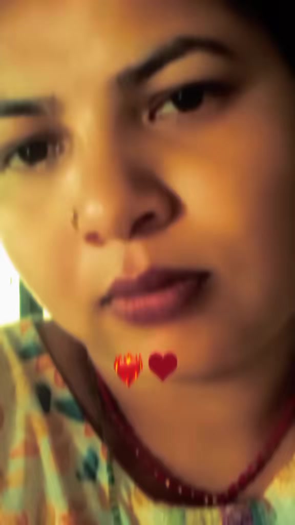 @Renu❤️Rajeshwar🥰❤️💐