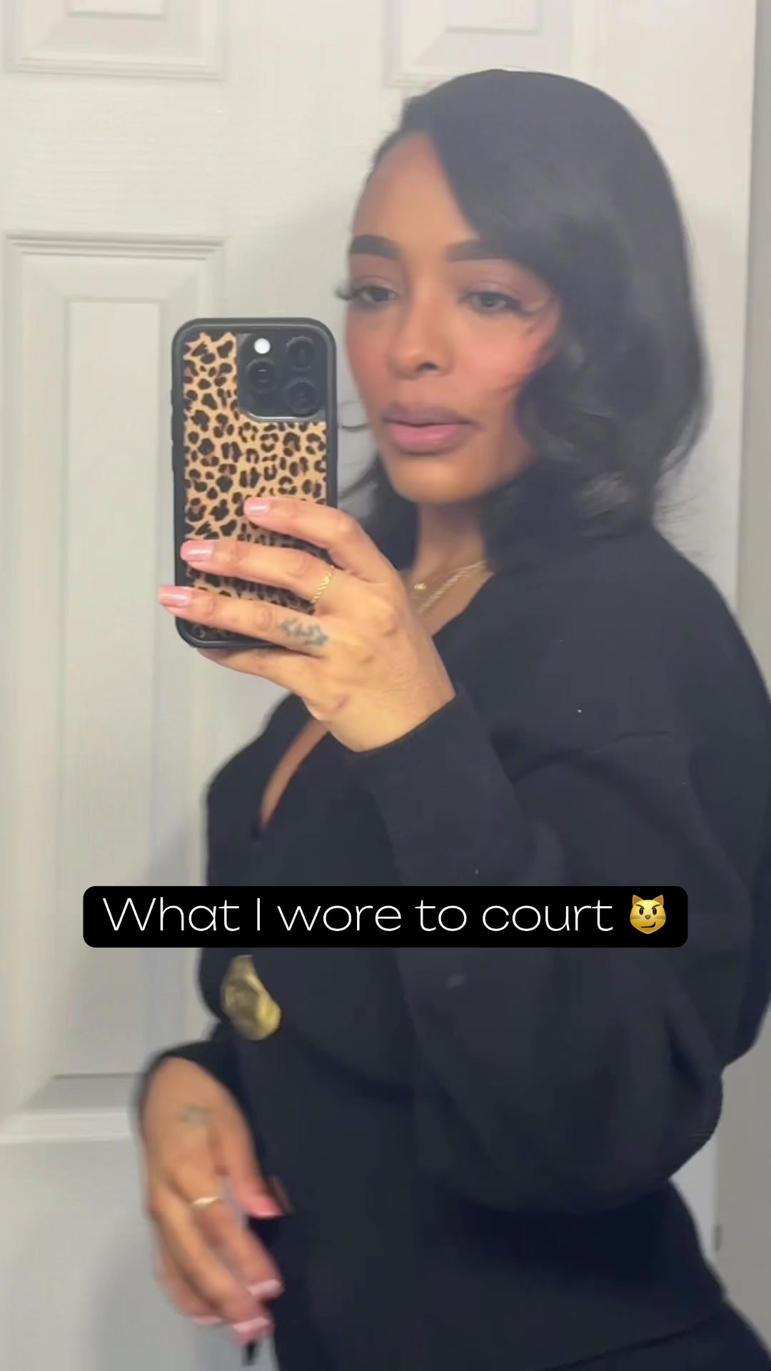 @thebeauteguru
