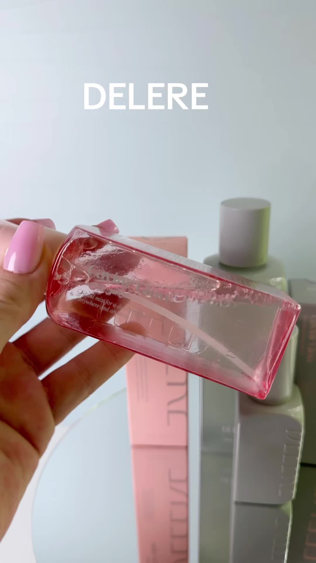 @CJ Glow | Skincare & Beauty🗝️