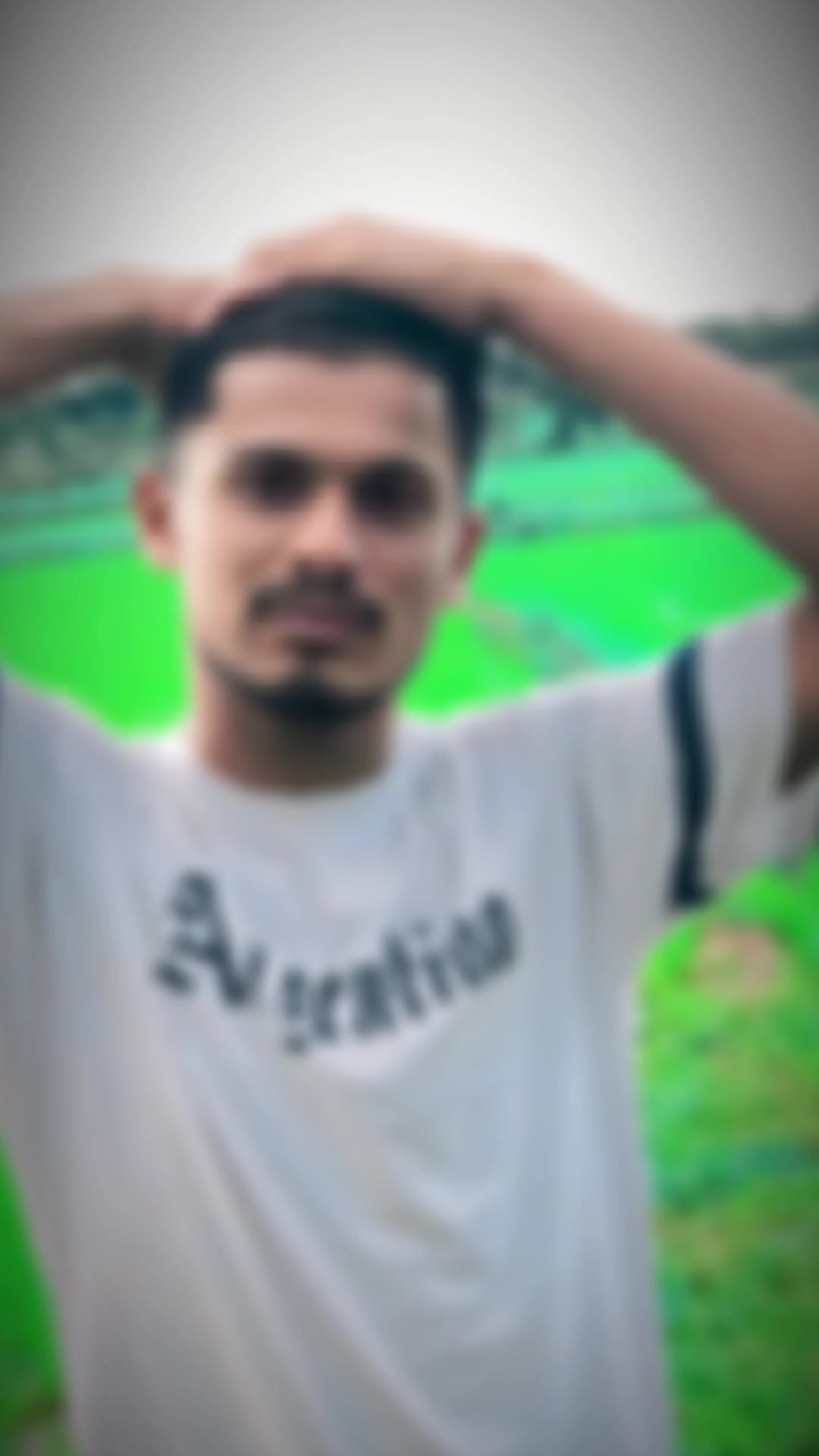 @Sahan Sahan700