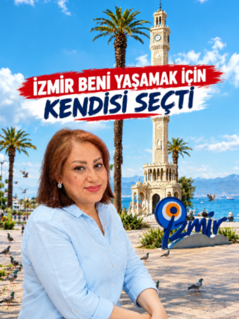 @SON MÜHÜR