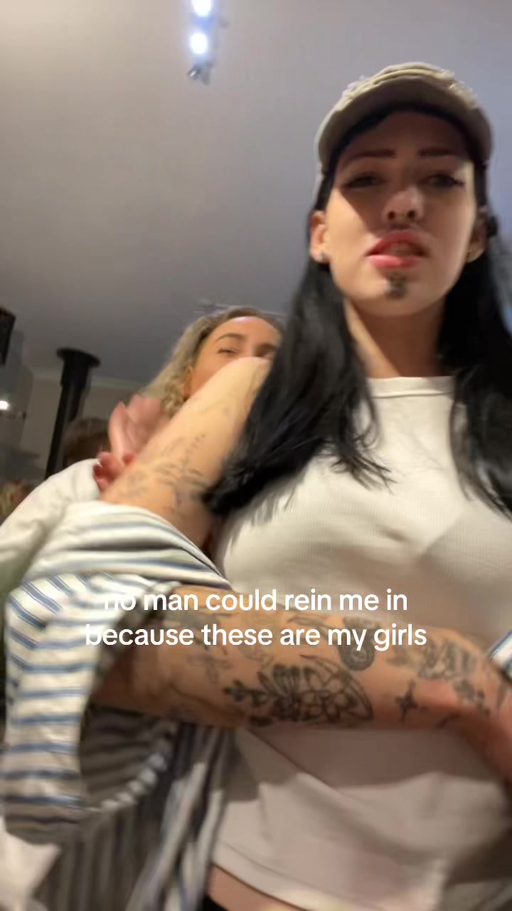 @mommysat1va