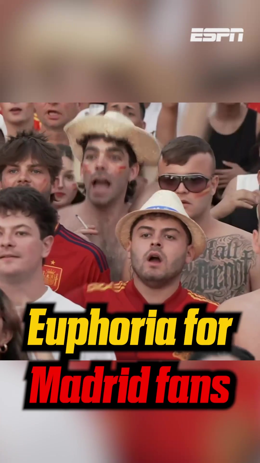 @ESPN Australia/NZ