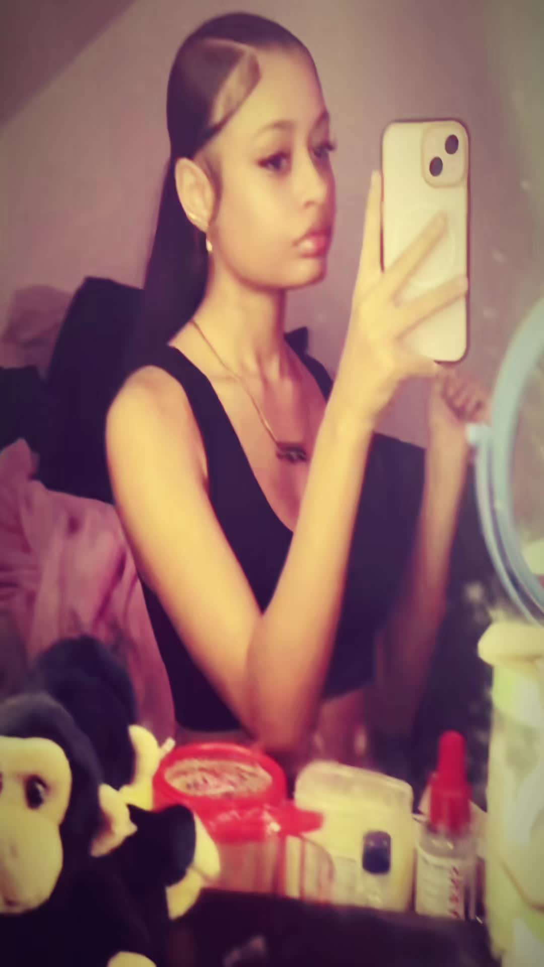 @iratherbeintheclouds