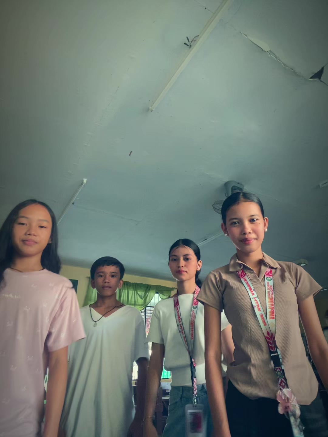 @nicla😝