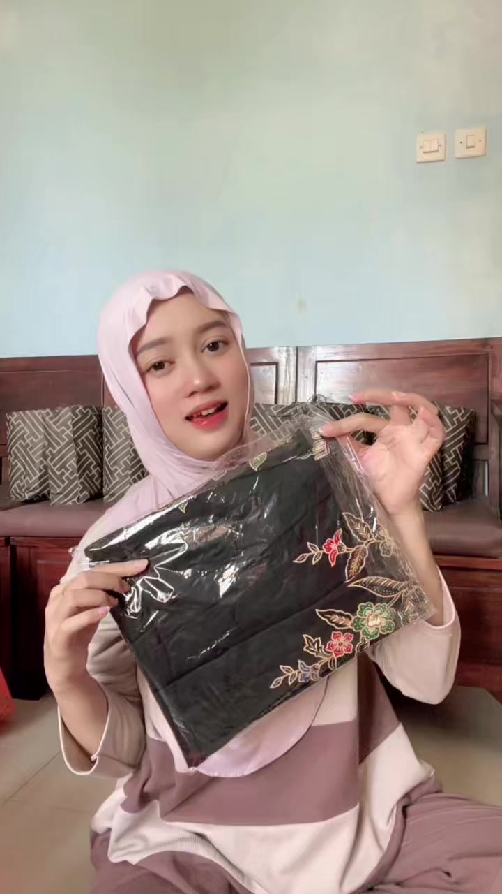 @Nafia❤️