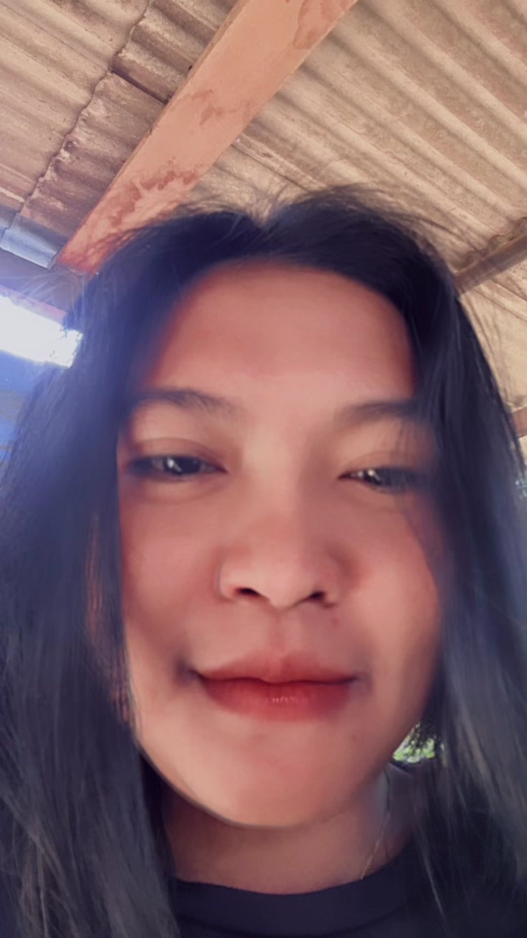 @MaMa Eliyha