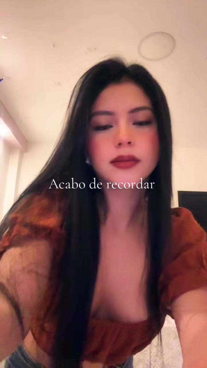 @alisloor14_