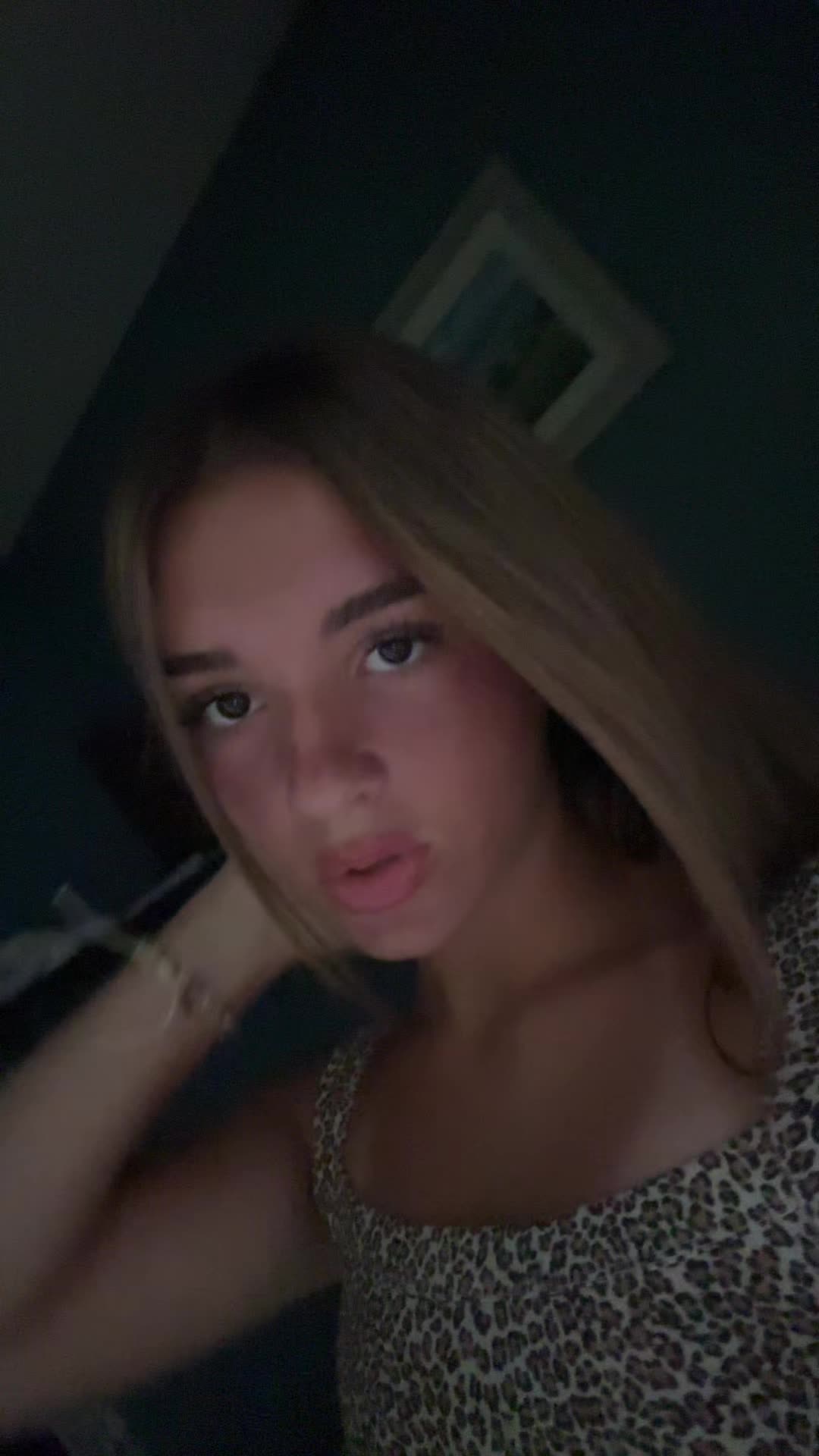 @Manuela