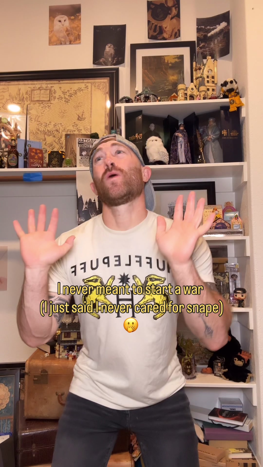 @Jake L.