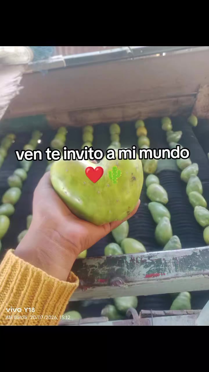@abig🤍.