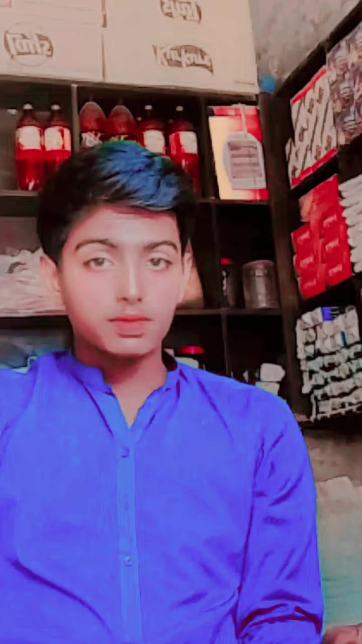 @🫠اپ کی جان 🥀