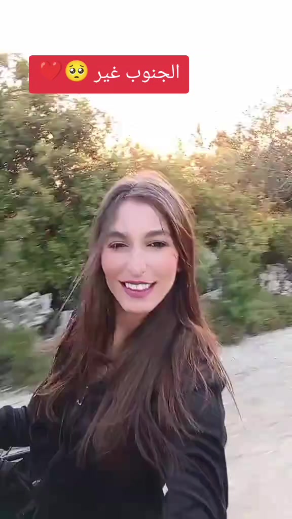 @Eva