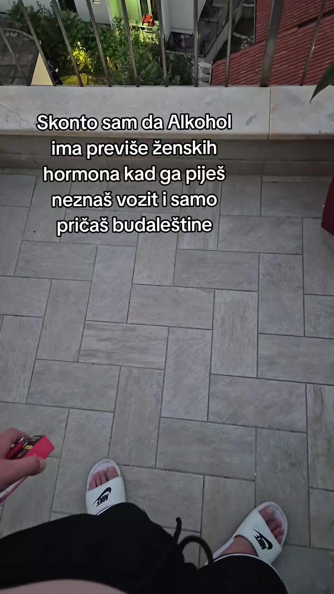 @Crnac