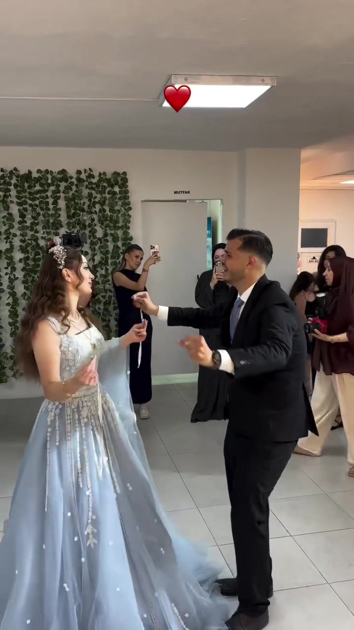 @Çağla UYGUN