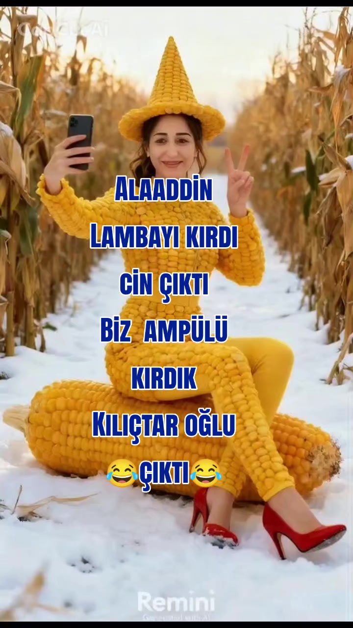 @TC. LEYLA.7534🇹🇷🇹🇷🇹🇷