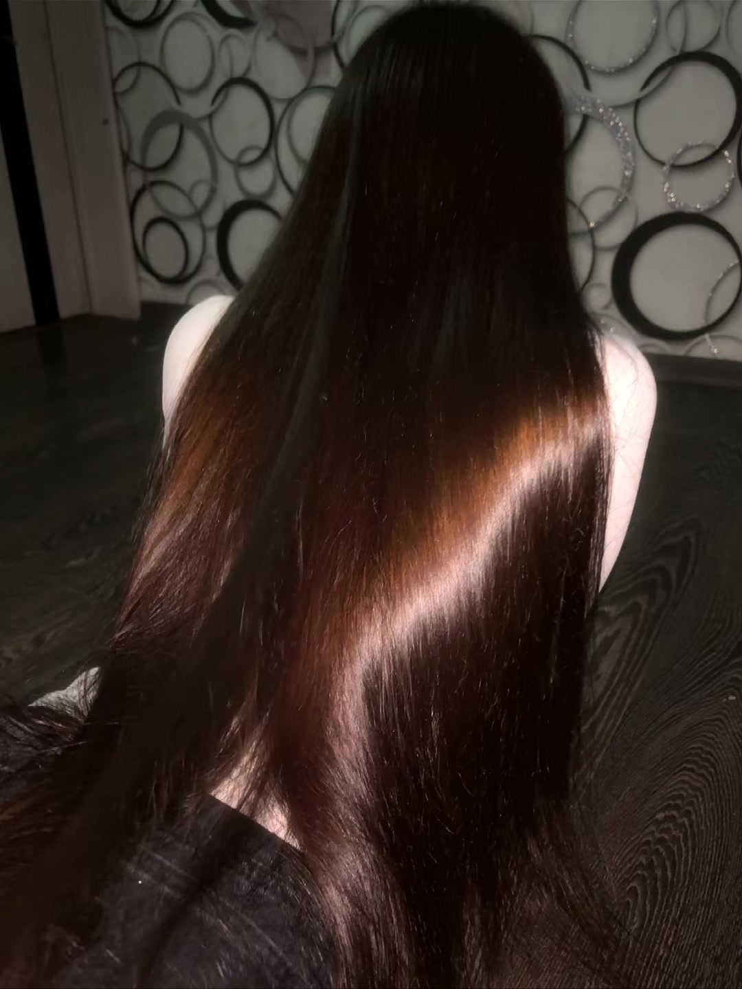 @addamss.sk