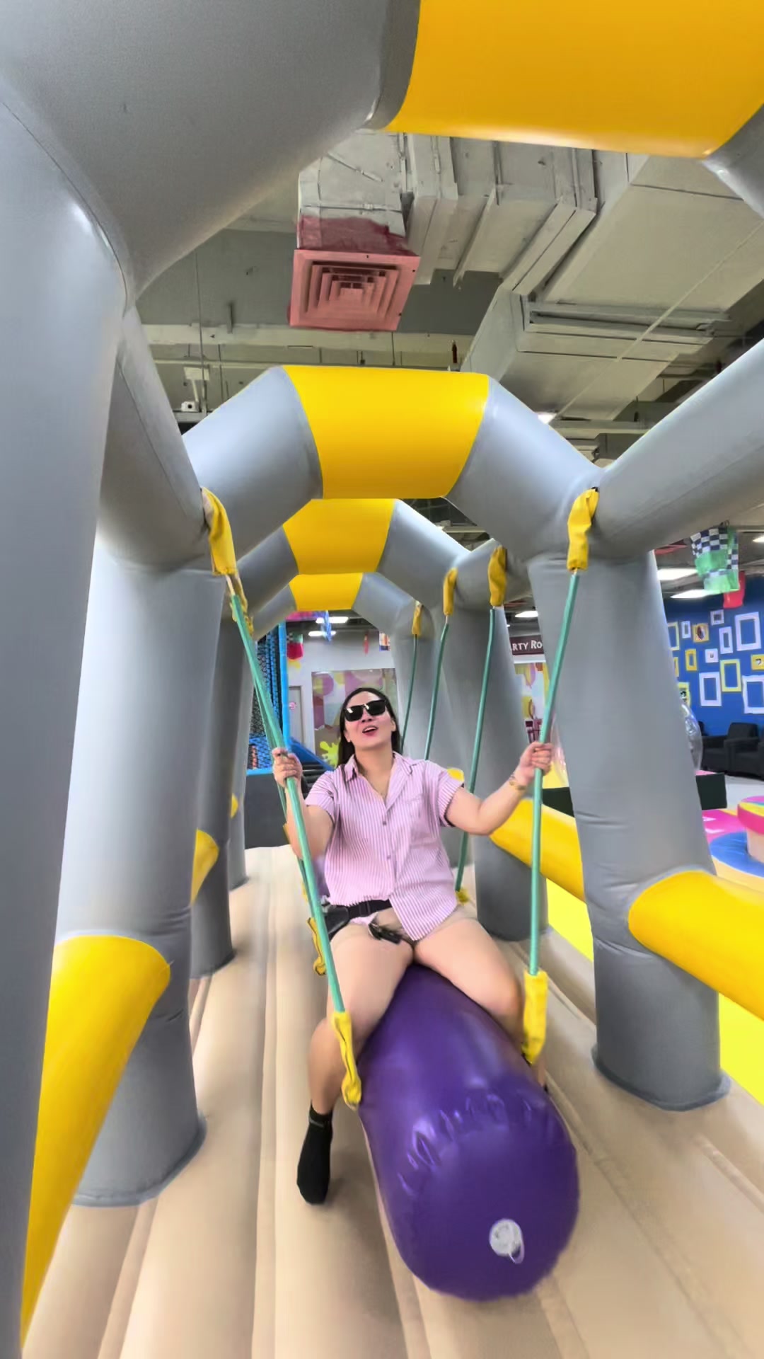 @mahusaycosmix