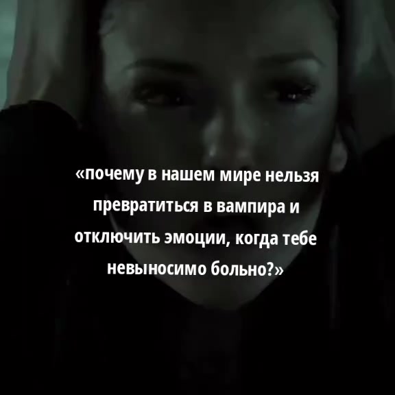 @лисюш