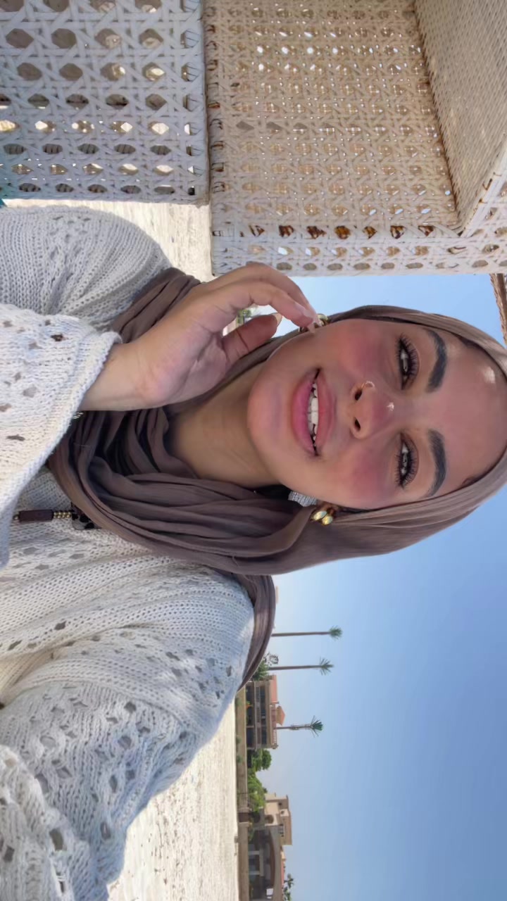@Haneen Medhat
