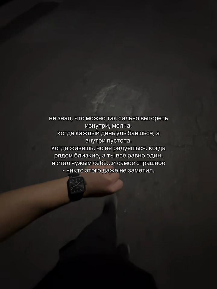 @2304