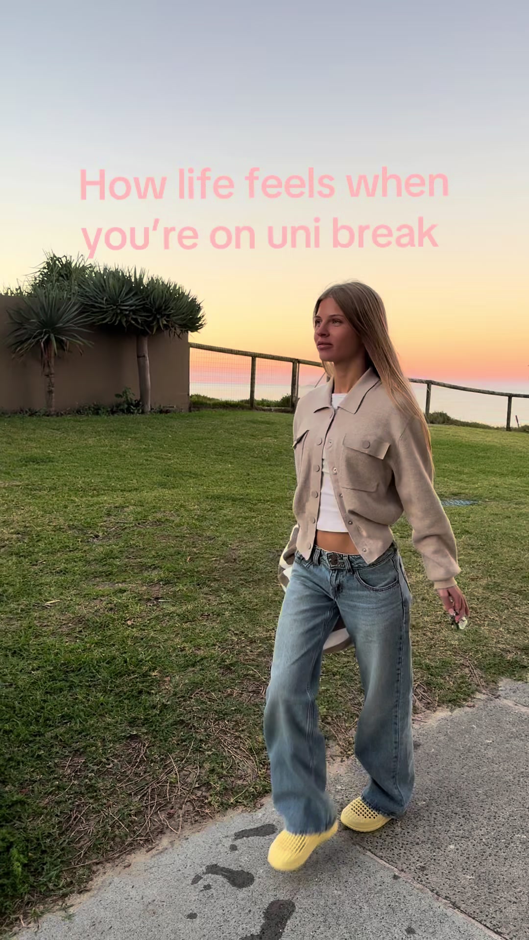@Anna ⭐️