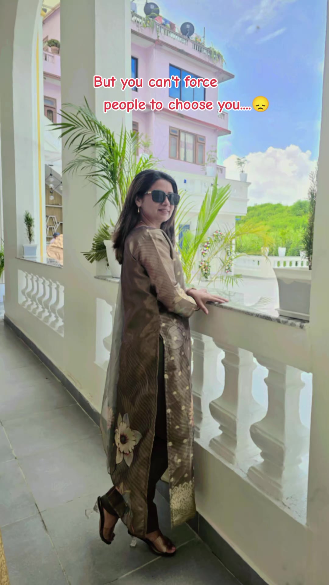 @SA बिना 💍🌒🦋