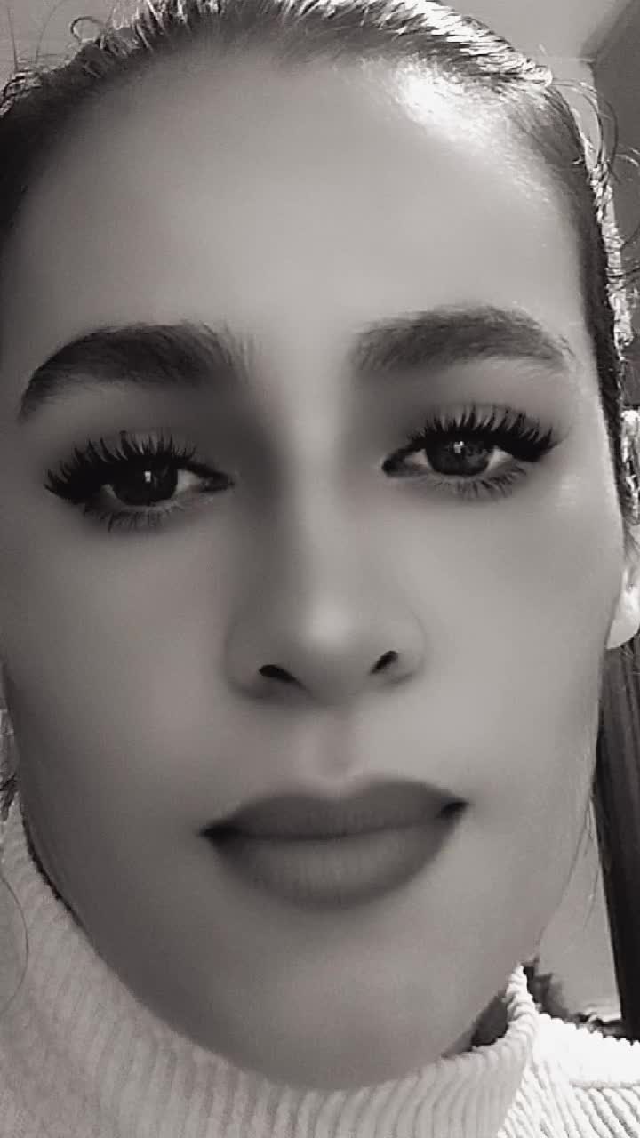 @florsita Canales 🥰😍
