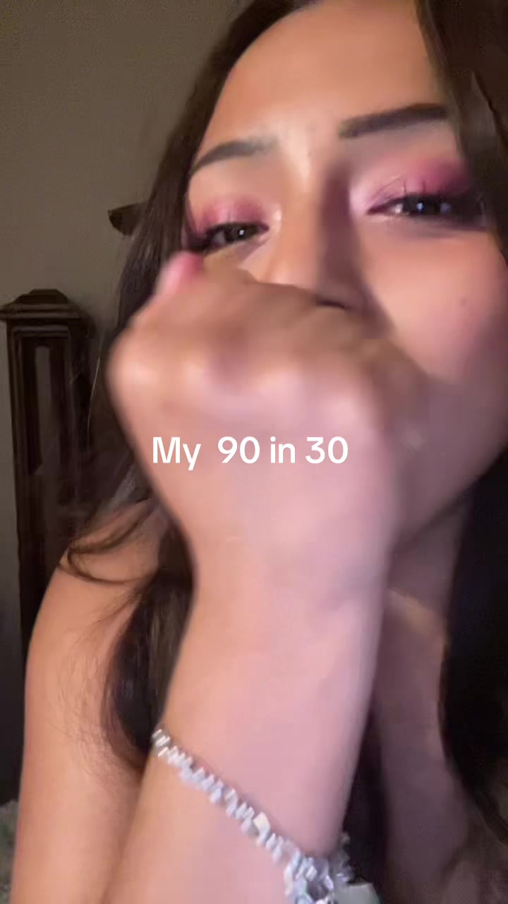 @Danib
