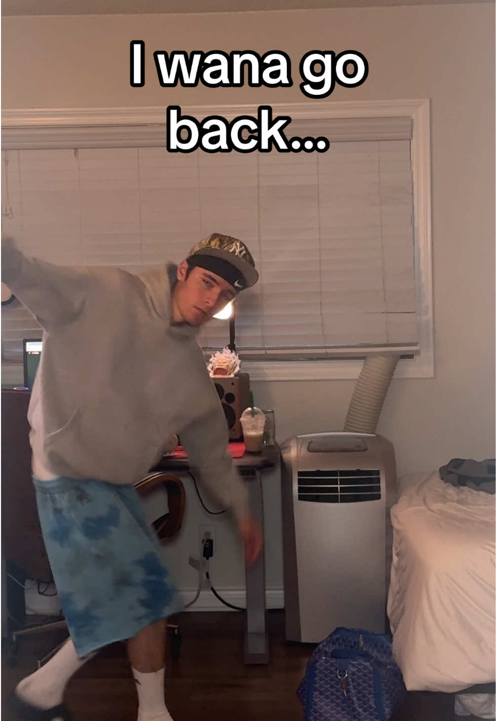 @JustJack