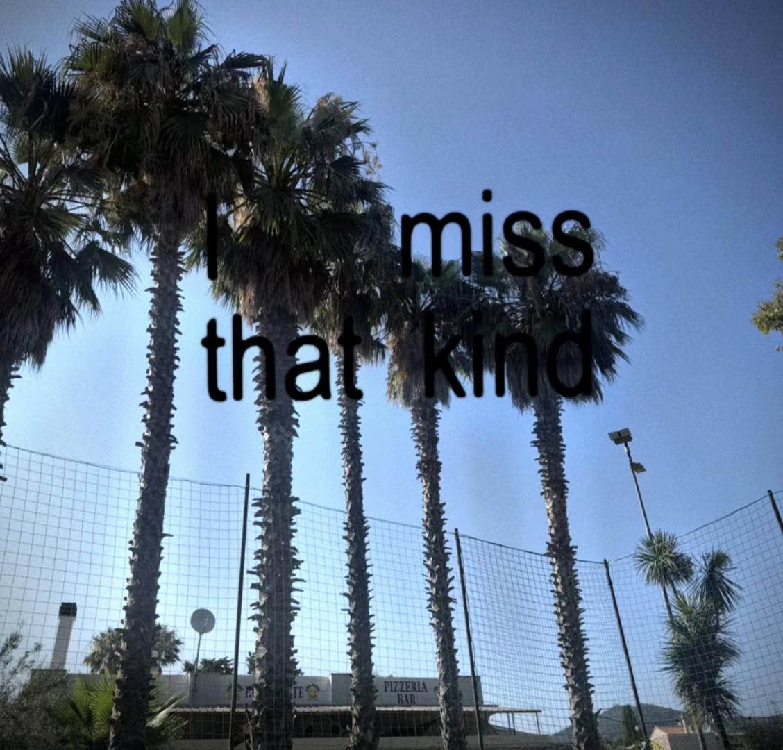 @Dav1d