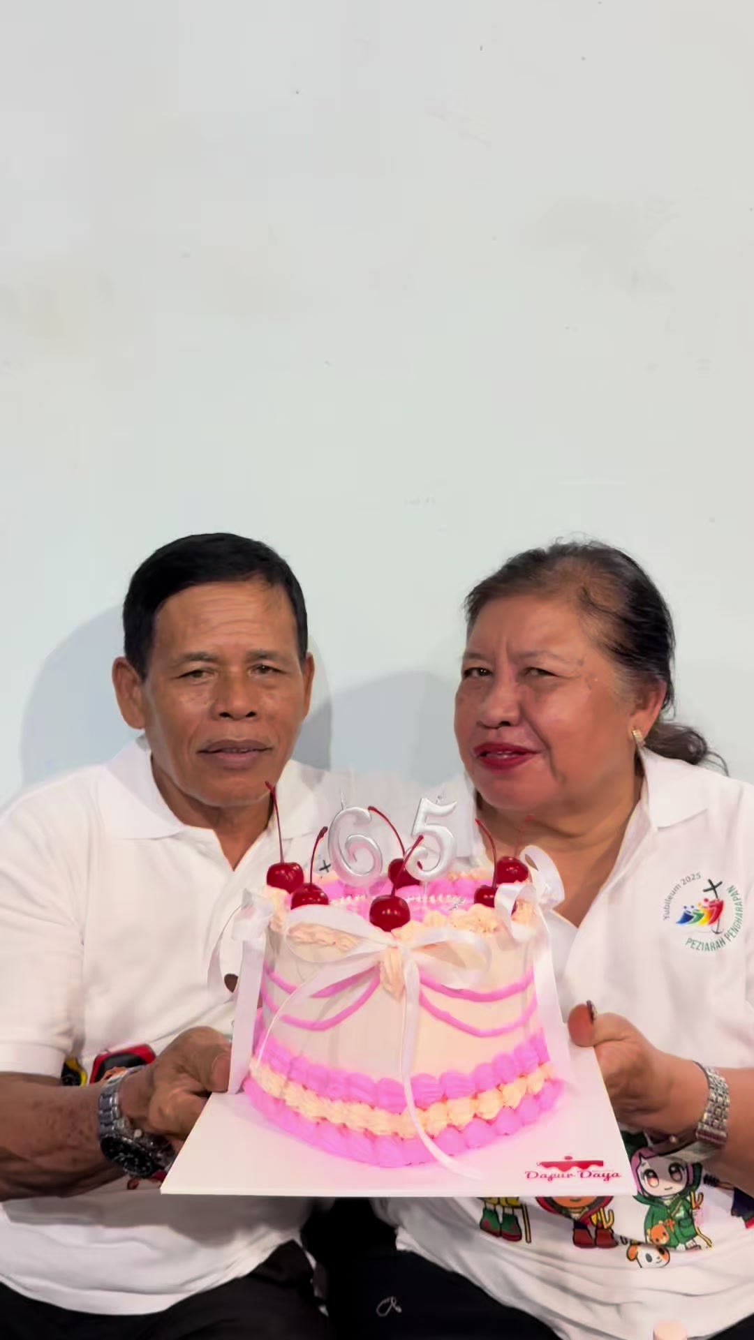 @udangkeju