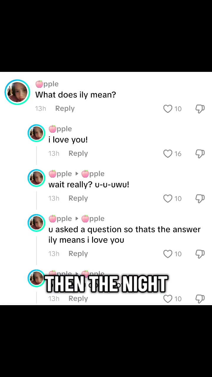 @123😕