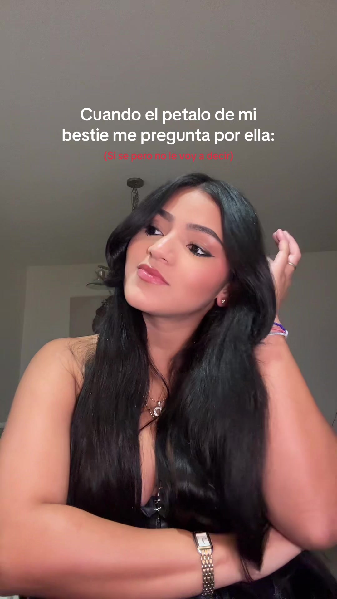 @dangelypaola